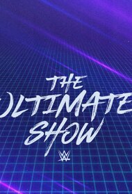 WWE's The Ultimate Show