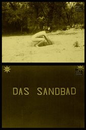 The Sand Bath