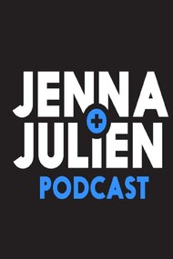Jenna & Julien