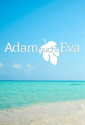 Adam Looking for Eve (DE)