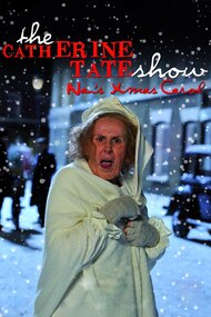 The Catherine Tate Show: Nan's Christmas Carol