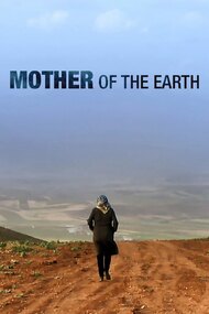 Mother of the Earth