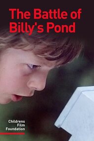 The Battle of Billy's Pond