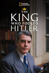 The King Who Fooled Hitler