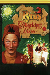 Alletiders Nisse