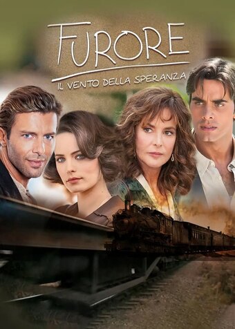 Furore