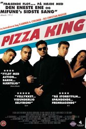 Pizza King