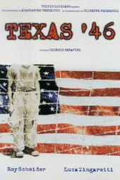 Texas '46
