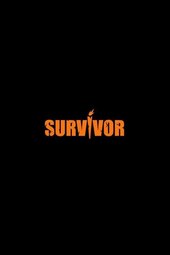 Survivor (UK)