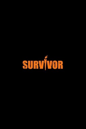 Survivor (UK)