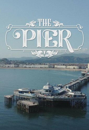 The Pier