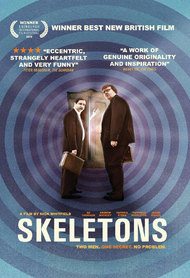 Skeletons