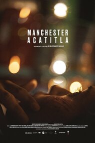 Manchester Acatitla