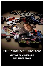 The Simón's Jigsaw: A Trip to the Universe of Juan Piquer Simón