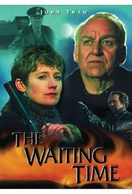 The Waiting Time
