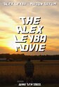 The Alex Leyba Movie