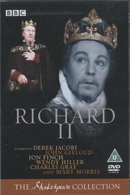 Richard II