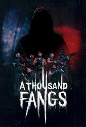 A Thousand Fangs