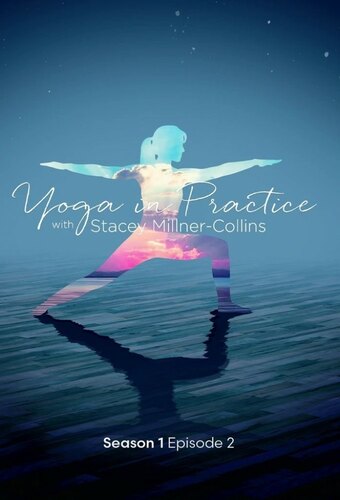 Yoga in Practice