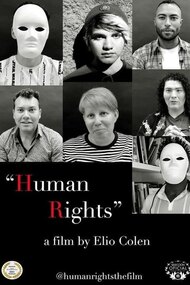 Human Rights