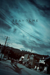 Seaholme