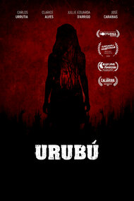 Urubú