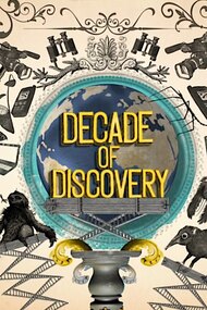 Decade of Discovery
