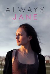 Always Jane