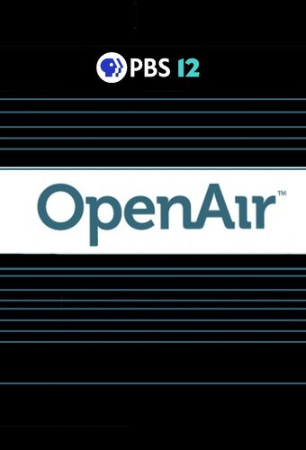 OpenAir: Live Local
