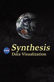 Synthesis: NASA Data Visualizations