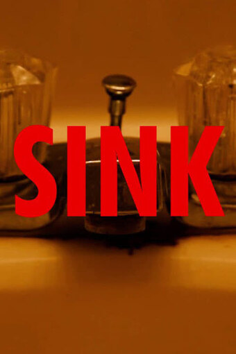Sink