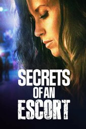 Secrets of an Escort