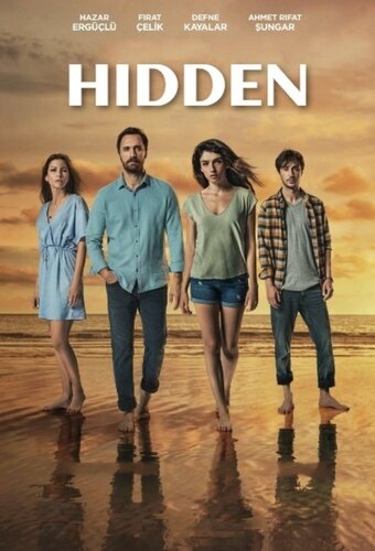 The Affair
