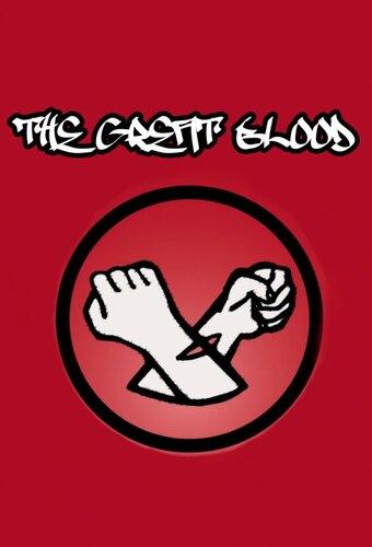 The Great Blood