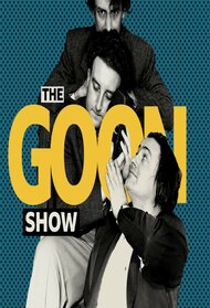 The Goon Show