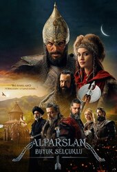 Alparslan: The Great Seljuks