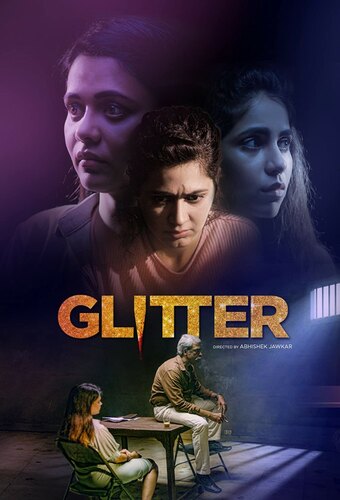Glitter