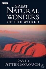 Great Natural Wonders of the World