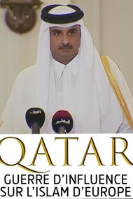 Qatar, guerre d'influence sur l'Islam d'Europe