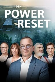 The Power Reset