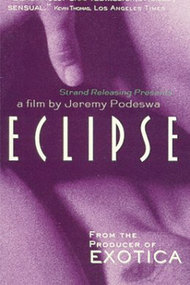 Eclipse