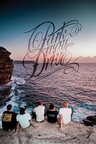 Parkway Drive: The DVD