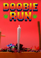 Doobie Run