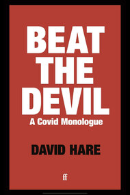 Beat the Devil