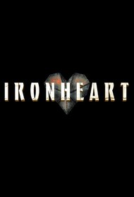 Ironheart