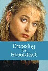 Dressing for Breakfast