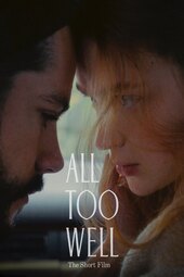 /movies/1776321/all-too-well-the-short-film