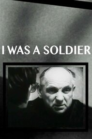 I Was a Soldier