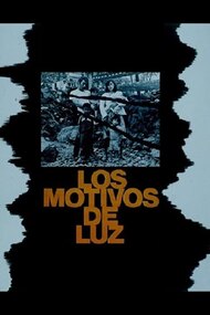 Luz's Motives