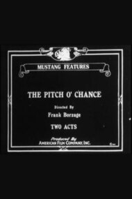 The Pitch o' Chance